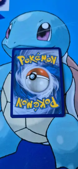 Volcarona 17/98 - Reverse Holo - Ancient Origins - Pokemon Trading Card Game - Image 2
