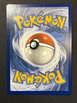 2018 Pokemon SM Lost Thunder 223/214 Tyranitar GX - Image 2