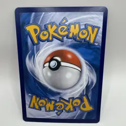Fuecoco 0309/09 Pokemon S-Chinese Exclusive CBB1C 03 09/09 Gem Pack - Image 2
