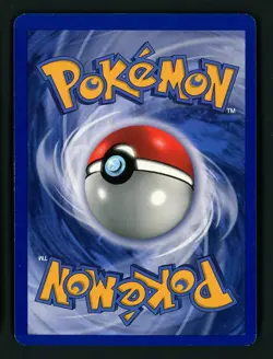 Kangaskhan LP 5/64 - Holo Jungle - Pokemon 1999 WOTC - Image 2