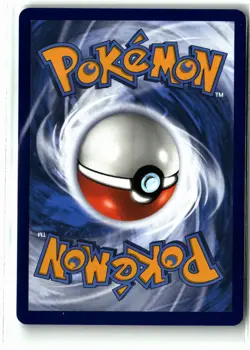 Galarian Rapidash V ⭐ 168/198 Holo Ultra Rare Chilling Reign 2021 Pokemon NM - Image 2