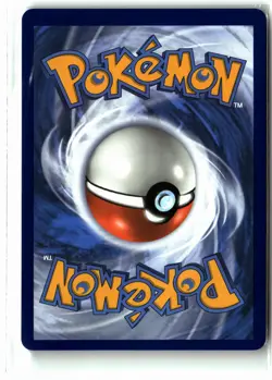 Greedent V ⭐ 257/264 Holo Ultra Rare Fusion Strike 2021 Pokemon NM - Image 2