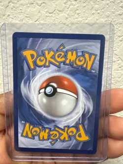 Pokemon TCG 30th Anniversary (2026) #042 Piplup Promo - Image 2