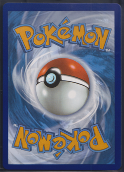 Galagladi V SWSH258 - Schwert Schild Black Star Promo - DE - NM - Pokemon TCG - Image 2