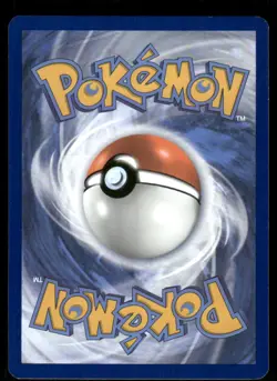 Salamence (Cosmos Holo) 106/168 Promo Pokemon Near Mint - Image 2