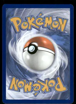 Salamence (Cosmos Holo) 106/168 Promo Pokemon Near Mint - Image 2