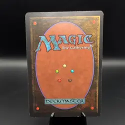 Juggernaut Revised Edition - Magic the Gathering MTG RV - Image 2