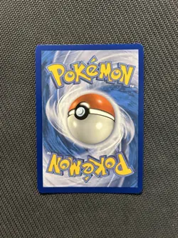 Pokemon TCG Clemont's Quick Wit 229/191! NM Condition! See Description! - Image 2
