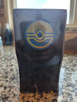 Mega Evolution Pokemon Center Elite Trainer Box (Lucario) - Image 5