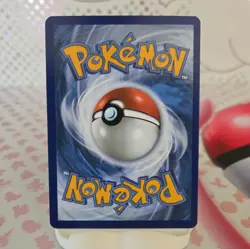 Pokemon TCG - Pikachu SVP 225 - World Championship 2025 Stamp - Black Star Promo - Image 2