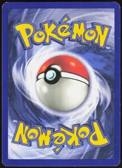 Base Set Unlimited Revive 89/102 Uncommon Pokemon LP - Image 2
