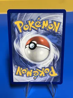 Rowlet 090/088 Illustration Rare Perfect Order Pokemon Near Mint - Image 2