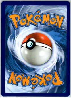 Pokemon TCG Pikachu V SWSH061 SWSH Black Star Promos Holo NM - Image 2