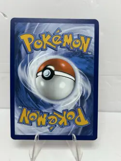 Mewtwo Reverse Holo 150/165 SV: Scarlet & Violet 151 NM Pokemon Fast Ship - Image 2