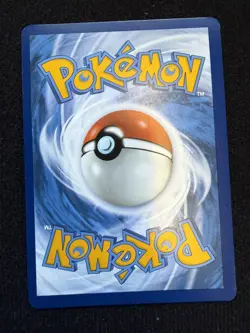 Pokemon TCG Crown Zenith GG25/GG70 Galarian Gallery Bibarel - Image 2