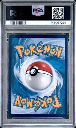 Pokemon PSA 10 Jolteon Vmax #009 csHC Eevee Advanced Gift Box 2024 Chinese - Image 2
