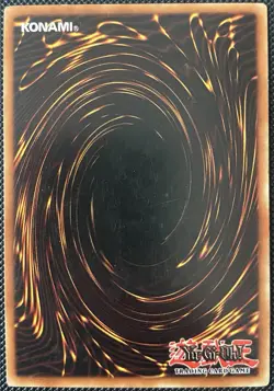 Polymerization SDJ-036 Starter Deck: Joey Unlimited - Yugioh Card - Image 2