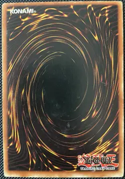 Man-Eater Bug SDP-015 Starter Deck: Pegasus Unlimited - Yugioh Card - Image 2