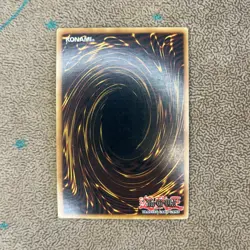 CP06-EN004 Phoenix Wing Wind Blast Super Rare UNL Edition Yu-Gi-Oh! LP - Image 2