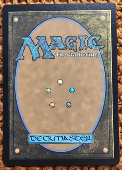 ✨Darkstar Augur✨ MTG | Bloomburrow | NM/M | R 0090 - Image 2