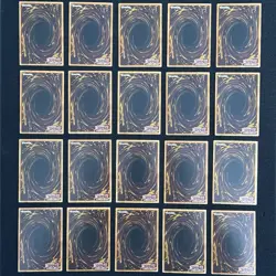 Yu-Gi-Oh! Premium Pack 2 | Complete Set - Image 3