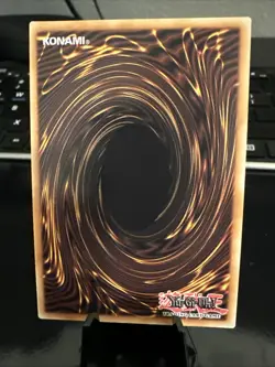 Fire King High Avatar Garunix (Platinum Secret Rare) RA04-EN194 Yu-Gi-Oh NM - Image 2