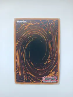 Toon Black Luster Soldier 1st Edition RA03-EN272 Platinum Secret Rare YuGiOh - Image 2