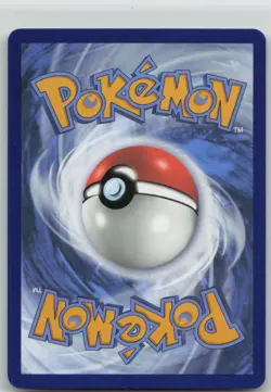 Sylveon - (Cosmos Holo) 172 SV: Scarlet & Violet Promo Cards Holo - B - Image 2