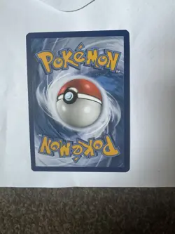 Pokemon - Meowth 147/214 - Unbroken Bonds - Near Mint - Image 2