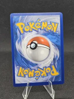 Forretress ex 002/091 (Double Rare) Paldean Fates Near Mint Pokemon TCG - Image 2