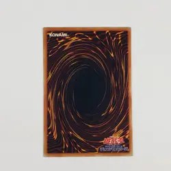 Yu-Gi-Oh! TCG Magic Cylinder P4-06 Ultra Rare Japanese yugioh - Image 4