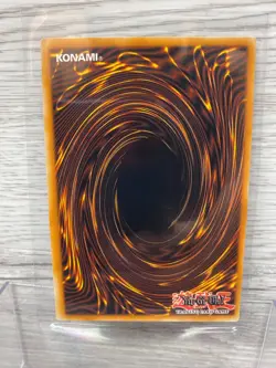 Yugioh! Jurrac Giganoto - BLMM-EN148 - Ultra Rare - 1st Edition Near Mint, Engli - Image 2