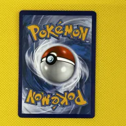 Buneary 212/264 Common Fusion Strike 2021 Pokemon Card NM - Image 2