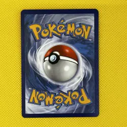 Wooloo 221/264 Common Fusion Strike 2021 Pokemon Card NM - Image 2