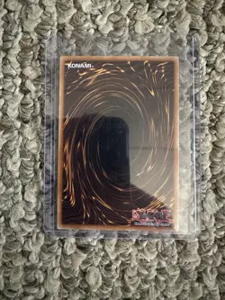 Konami Fallen of the White Dragon Yu-Gi-Oh! Effect 1st Ed Foil BPRO-EN024 ATK 1… - Image 3