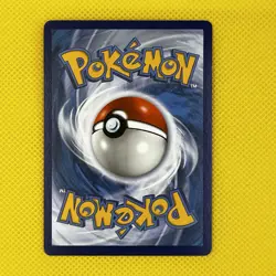 Wooloo 222/264 Common Fusion Strike 2021 Pokemon Card NM - Image 2