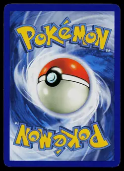 Pokemon Card - Probopass Legends Awakened 13/146 Holo Rare - Image 2