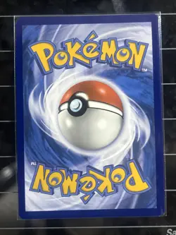 Pokemon TCG Castform Lost Origin Trainer Gallery Holo Ultra Rare Card TG11/TG30 - Image 2
