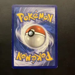 Pokemon TCG Magikarp + Munna Pikachu Cameo Cards-Pickachu Appearance Pokemon - Image 5