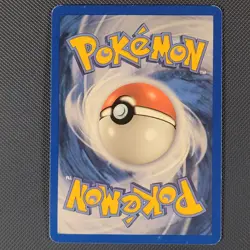 Root Fossil 93/110 - Ex Holon Phantoms - Common Pokemon Card - LP - Image 2