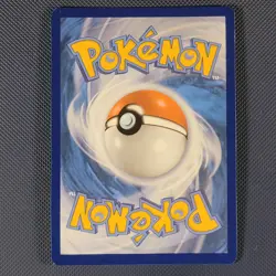Rampardos 077/189 - Astral Radiance - Rare Holo Pokemon Card - NM - Image 2
