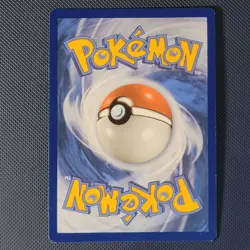 Shieldon 109/189 - Astral Radiance - Uncommon Reverse Holo Pokemon Card - NM - Image 2