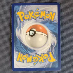 Dracovish 053/189 - Darkness Ablaze - Rare Reverse Holo Pokemon Card - LP - Image 2