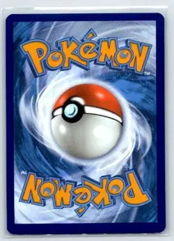 Team Rocket's Wobbuffet Holo Promo SV: Scarlet & Violet Promo Cards 203 NM - Image 2