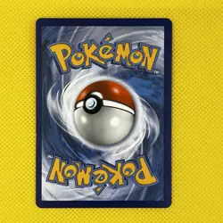 Rookidee 219/264 Common Fusion Strike 2021 Pokemon Card NM - Image 2