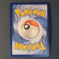 Dragonite V 49/78 - Pokemon GO - Rare Holo V Pokemon Card - M / NM - Image 2