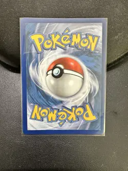 2021 Celebrations Donphan #107 Ultra Rare Pokemon Card Near Mint - Image 2