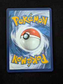 Lance's Charizard V - SWSH133 Promo SWSH: Sword & Shield Promo Cards Holo SWSD - Image 2