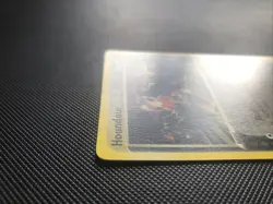 Houndour 59/97 Common Pokemon Card (EX Dragon) NM/LP - Image 3