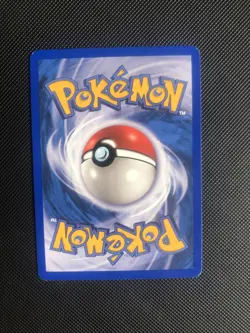 Houndour 59/97 Common Pokemon Card (EX Dragon) NM/LP - Image 4